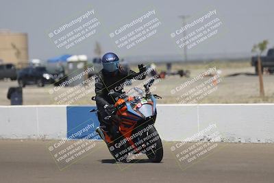 media/Jul-13-2025-Pacific Track Time (Sun) [[819660bca7]]/C Group/1140am (Pit lane and Turn 1)/